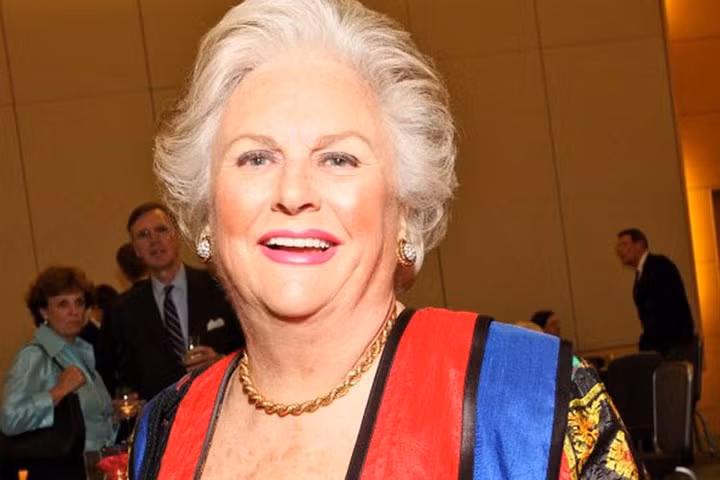 Chan dung 15 phu nu giau nhat the gioi-Hinh-13