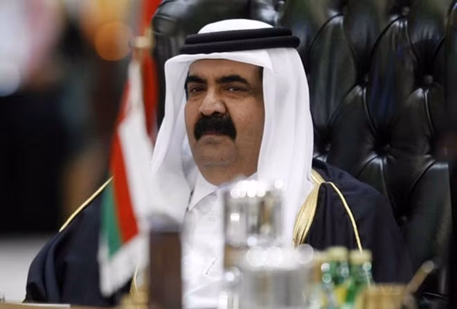 9 khoi tai san khong lo nhat the gioi cua vuong gia-Hinh-6