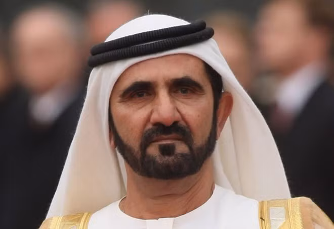 9 khoi tai san khong lo nhat the gioi cua vuong gia-Hinh-4