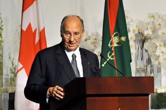 9 khoi tai san khong lo nhat the gioi cua vuong gia-Hinh-9