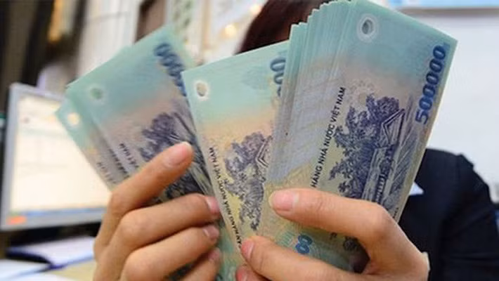 Trung bình, sếp tại các doanh nghiệp Nhà nước nhận về nửa tỷ đồng trong năm 2017.