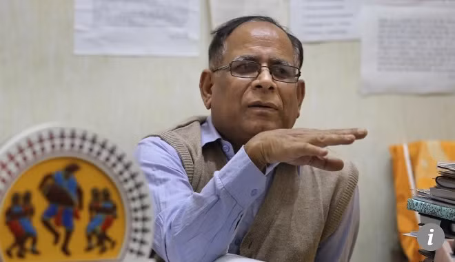 Vi sao nen tranh xa bo lac nguyen thuy “thay nguoi la la giet”?-Hinh-2