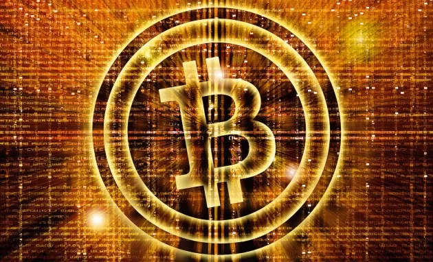 Khong muon tan gia bai san vi tien ao Bitcoin, hay doc bai nay