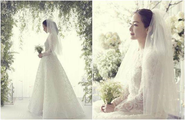 Nữ diễn viên 43 tuổi cố gắng đảm bảo sự riêng tư cho cuộc sống và công việc kinh doanh của chồng.