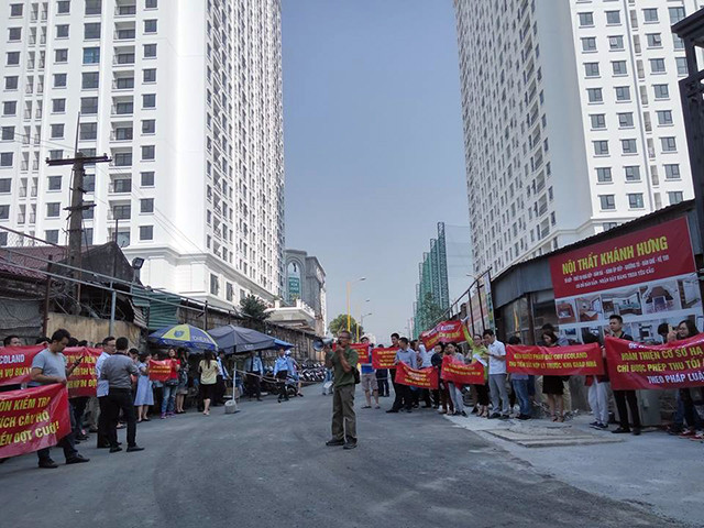 Cu dan to chu dau tu chung cu Eco Lake View an gian dien tich-Hinh-3