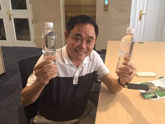 Ong Dung Lo Voi noi ve... tien!-Hinh-3