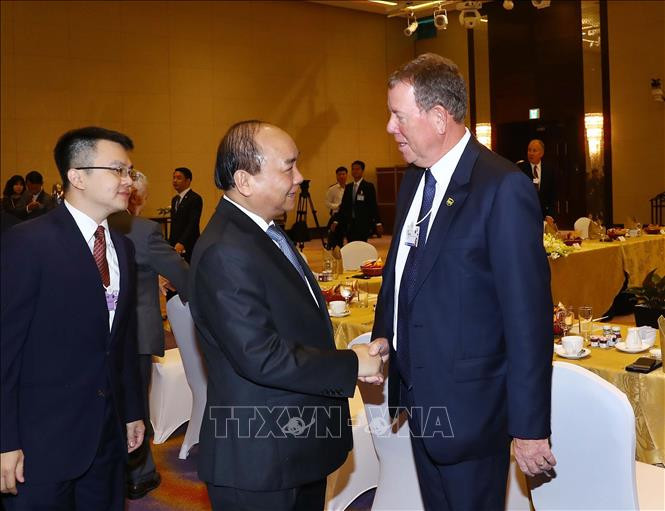 Thu tuong doi thoai voi lanh dao tap doan hang dau-Hinh-6