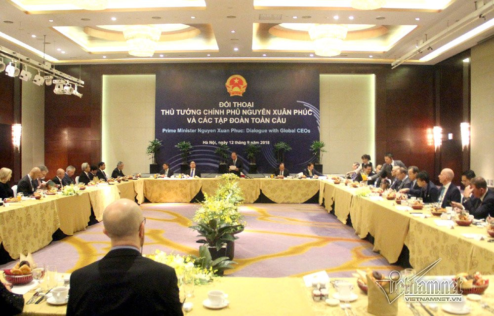 Thu tuong doi thoai voi lanh dao tap doan hang dau-Hinh-3