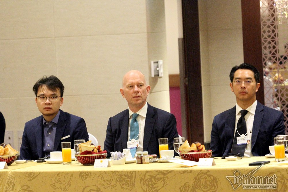 Thu tuong doi thoai voi lanh dao tap doan hang dau-Hinh-9