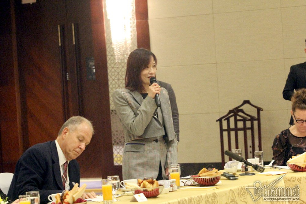 Thu tuong doi thoai voi lanh dao tap doan hang dau-Hinh-8