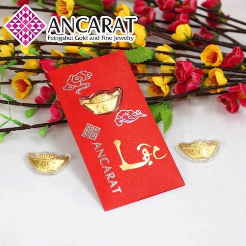 Cac ong lon tung “vang doc” don ngay Than Tai-Hinh-5