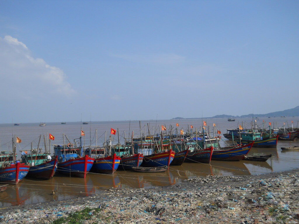 Khiep so nhung “ky luc” khong mong muon o xa dong dan nhat the gioi-Hinh-6