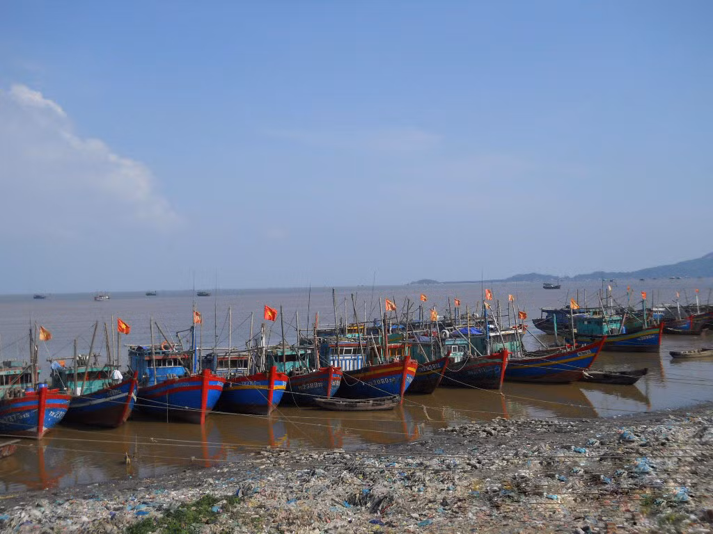 Khiep so nhung “ky luc” khong mong muon o xa dong dan nhat the gioi-Hinh-6