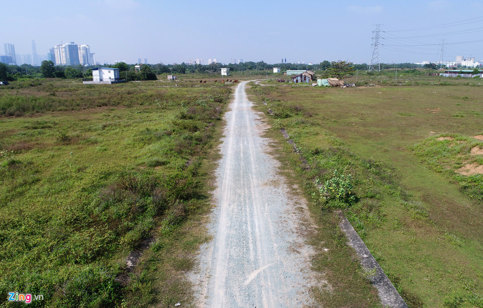 Ben trong du an Bac Rach Chiec 20 nam dang do o SG-Hinh-3