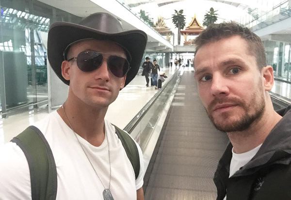 Nong: Dieu khung khiep xung quanh noi MH370 roi trong rung Campuchia-Hinh-2