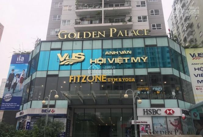 Thanh tra Chính phủ điểm tên một số dự án vi phạm xây dựng Thanh tra Chinh phu diem ten mot so du an vi pham xay dung