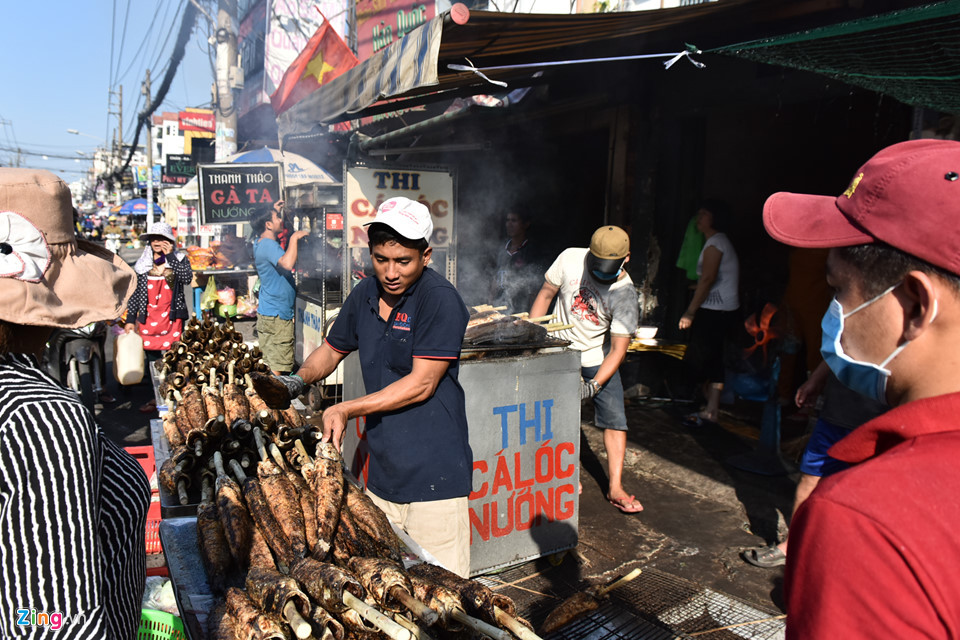 Nuong 3.000 ca loc, van khong du ban ngay Than Tai-Hinh-4