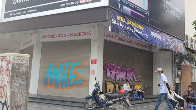 Chuoi cua hang Nhat Cuong ra sao sau khi Tong giam doc bo tron?-Hinh-3