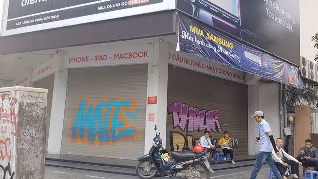 Chuoi cua hang Nhat Cuong ra sao sau khi Tong giam doc bo tron?-Hinh-3