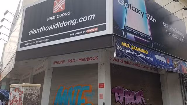 Chuoi cua hang Nhat Cuong ra sao sau khi Tong giam doc bo tron?-Hinh-4