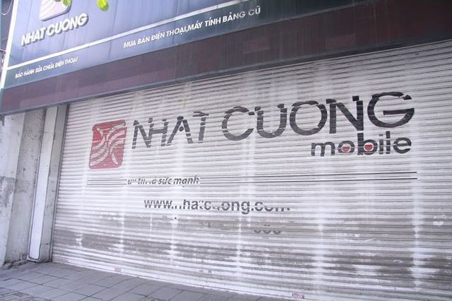 Chuoi cua hang Nhat Cuong ra sao sau khi Tong giam doc bo tron?-Hinh-6