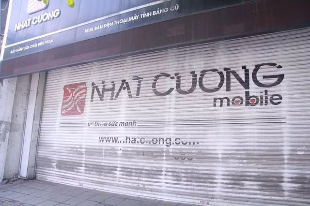 Chuoi cua hang Nhat Cuong ra sao sau khi Tong giam doc bo tron?-Hinh-6