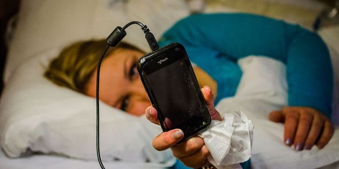 10 “bi kip” du lich bi mat cua tiep vien hang khong-Hinh-6