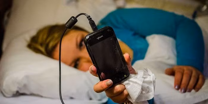 10 “bi kip” du lich bi mat cua tiep vien hang khong-Hinh-6