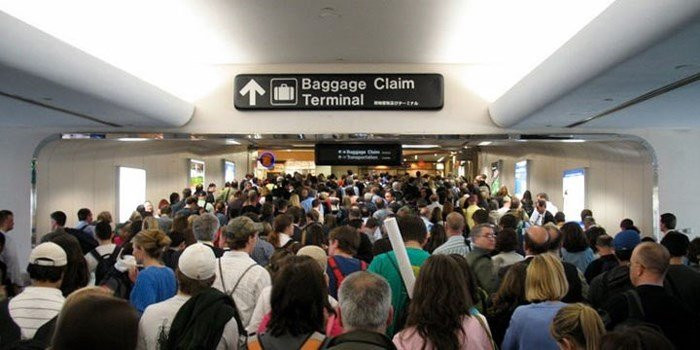 10 “bi kip” du lich bi mat cua tiep vien hang khong-Hinh-7