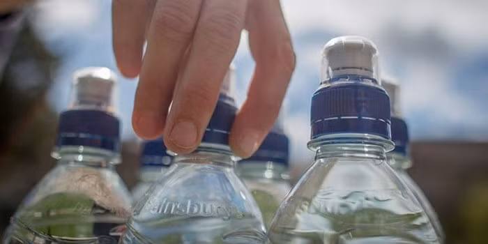 10 “bi kip” du lich bi mat cua tiep vien hang khong-Hinh-9