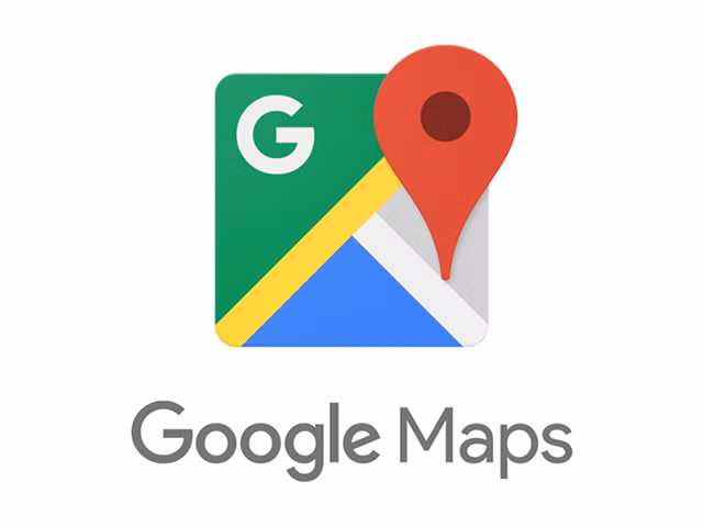 Tinh nang moi cua Google Maps giup ban “ne” duoc tac duong