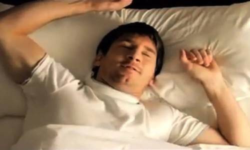 Góp ý mãi chồng chẳng nghe khiến tôi mệt mỏi. Ảnh minh họa.