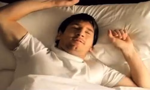 Góp ý mãi chồng chẳng nghe khiến tôi mệt mỏi. Ảnh minh họa.