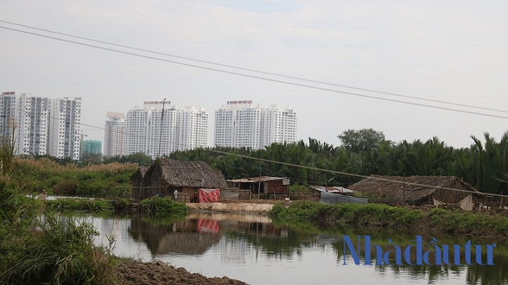 Ben trong du an Phuoc Kien ong Tat Thanh Cang dong y ban cho QCGL-Hinh-10