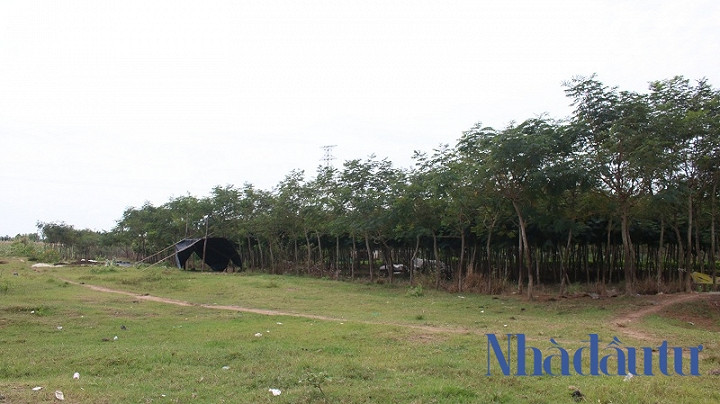 Ben trong du an Phuoc Kien ong Tat Thanh Cang dong y ban cho QCGL-Hinh-9