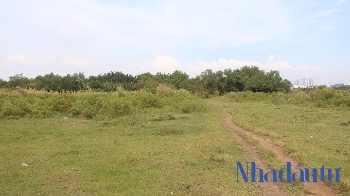 Ben trong du an Phuoc Kien ong Tat Thanh Cang dong y ban cho QCGL-Hinh-5