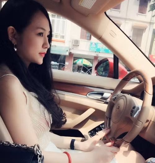 Ne tai kiem tram trieu de nhu tro ban tay cua vo Tuan Hung-Hinh-6