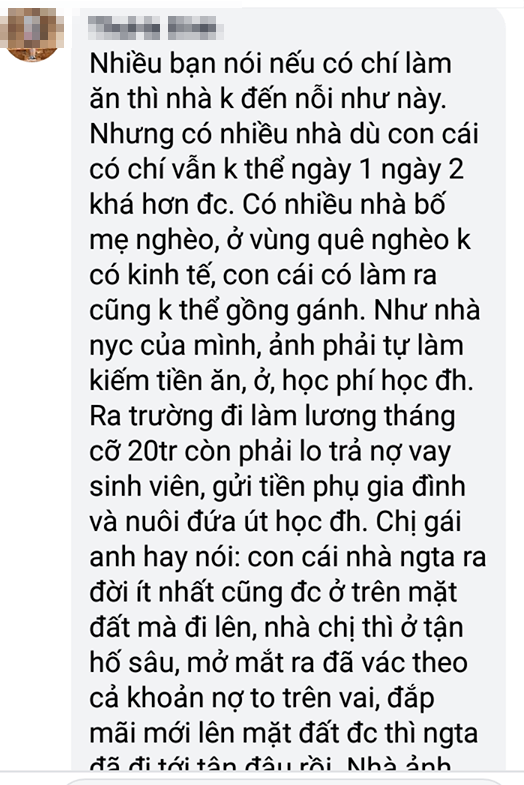 Choang vang voi dieu nhin thay khi ra mat gia dinh nguoi yeu-Hinh-2
