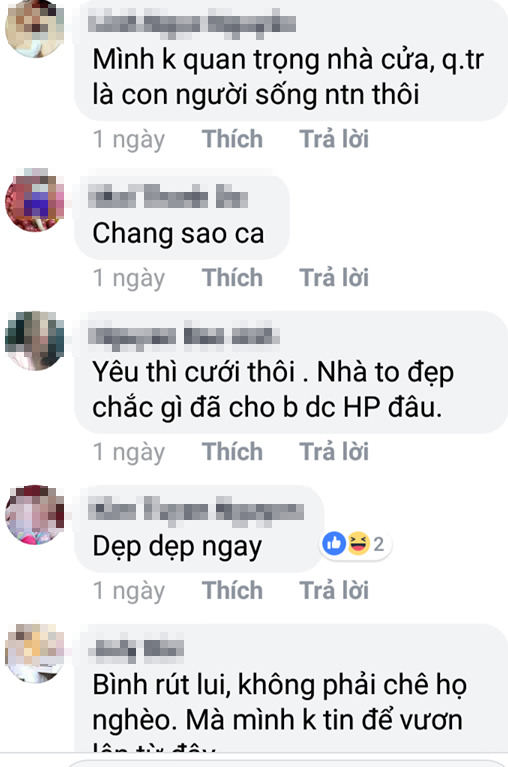 Choang vang voi dieu nhin thay khi ra mat gia dinh nguoi yeu-Hinh-5