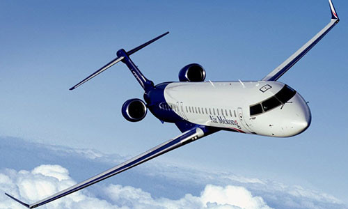 Qua khu thang tram cua seu dau do Air Mekong o VN