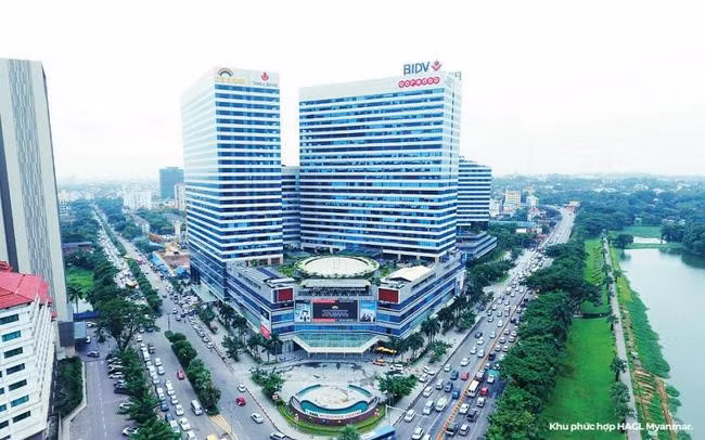 Bau Duc se rut lui hoan toan khoi bat dong san