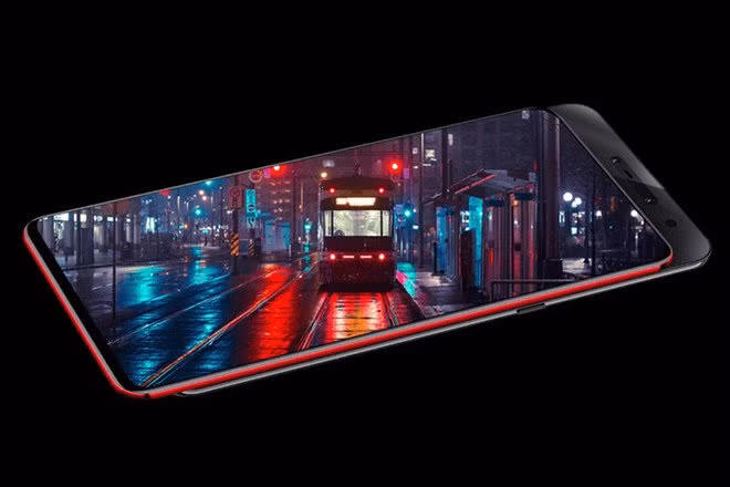 6 smartphone co suc manh “dinh” nhat hien nay