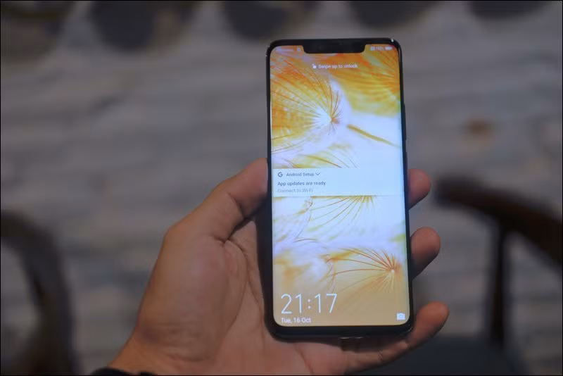 6 smartphone co suc manh “dinh” nhat hien nay-Hinh-9