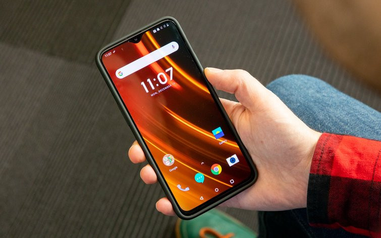 6 smartphone co suc manh “dinh” nhat hien nay-Hinh-4