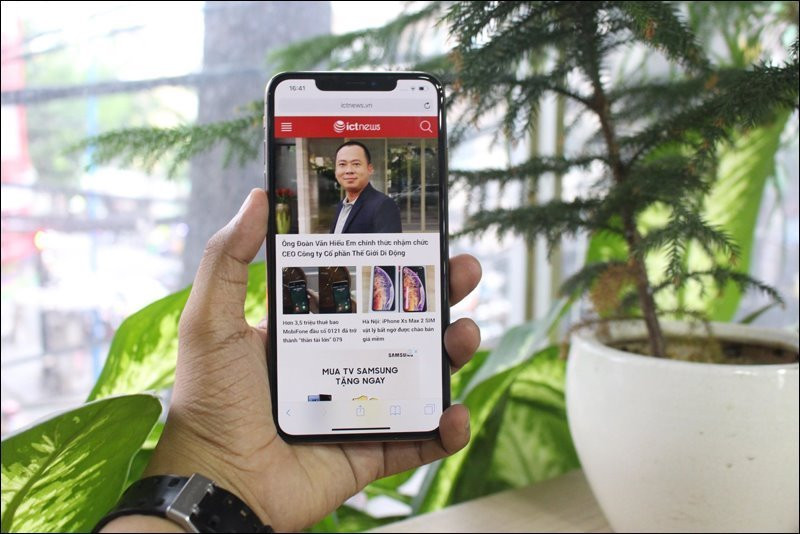 6 smartphone co suc manh “dinh” nhat hien nay-Hinh-11