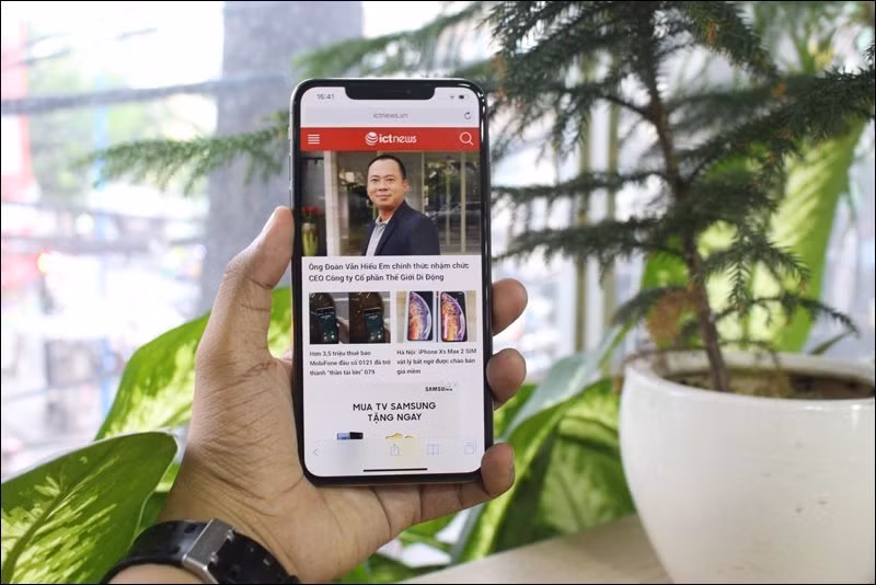 6 smartphone co suc manh “dinh” nhat hien nay-Hinh-11