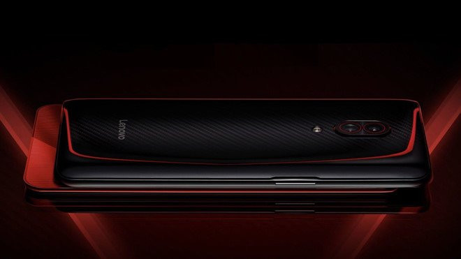 6 smartphone co suc manh “dinh” nhat hien nay-Hinh-2