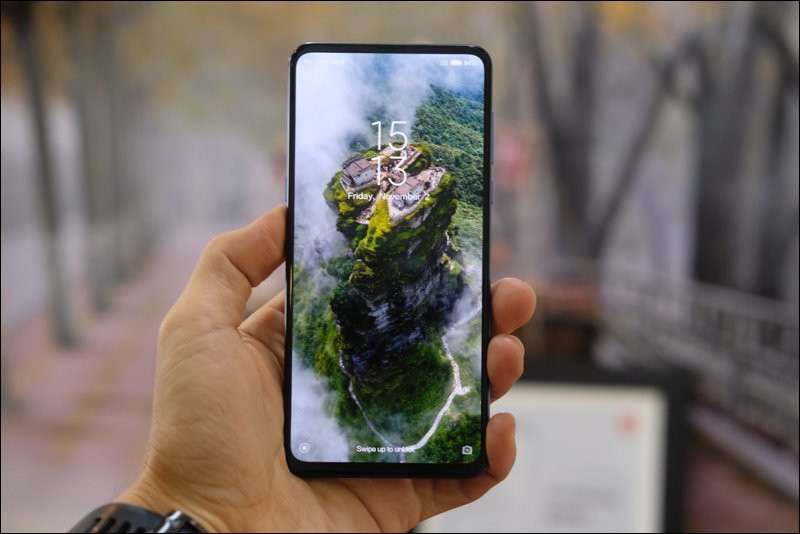 6 smartphone co suc manh “dinh” nhat hien nay-Hinh-5