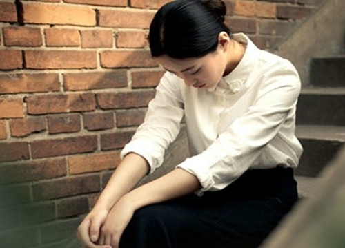 Bi kich cua nguoi vo bi chong 