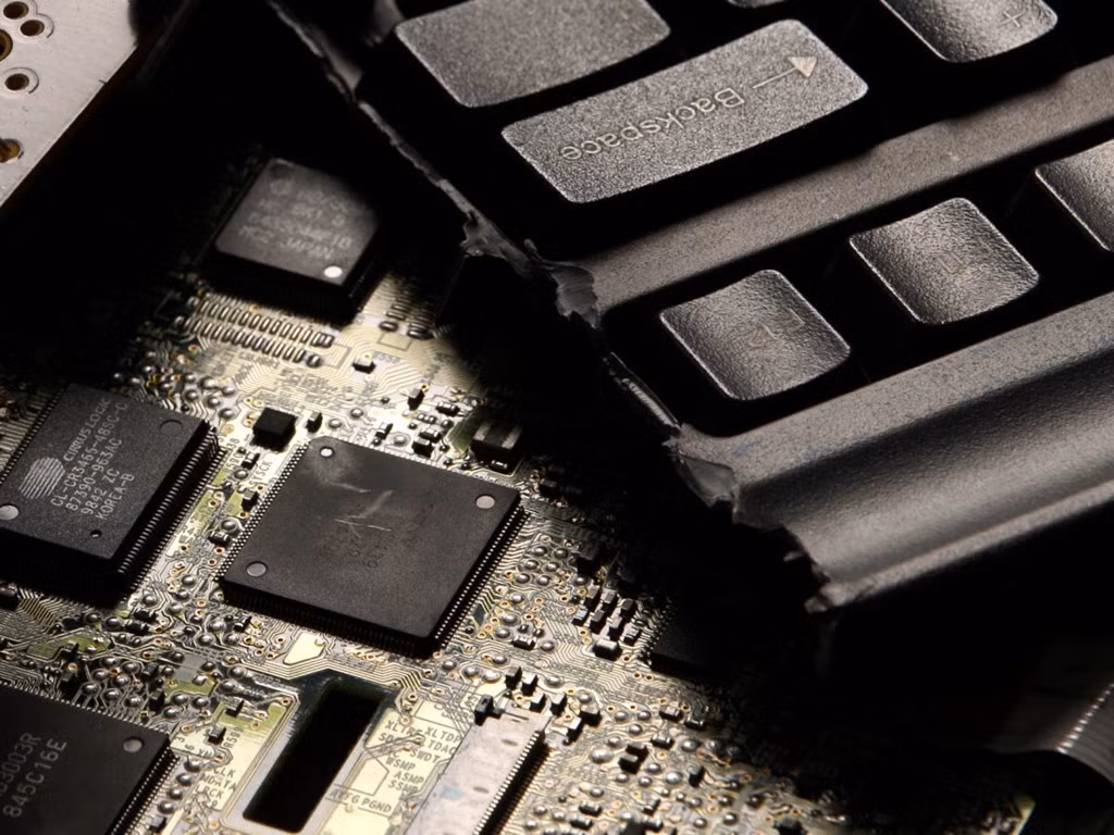 2. Kỹ sư phần cứng máy tính - Lương trung bình năm: 111.730 USD (Điểm hướng ngoại: 21) Công việc của kỹ sư phần cứng máy tính là nghiên cứu, thiết kế, phát triển hoặc thử nghiệm máy tính, các thiết bị liên quan tới máy tính trong thương mại, công nghiệp, quân đội và khoa học.